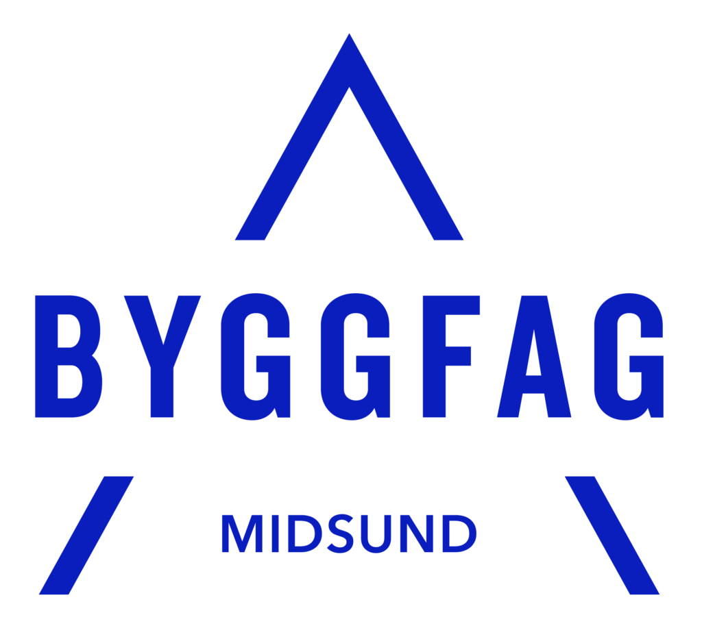 Byggfag Midsund