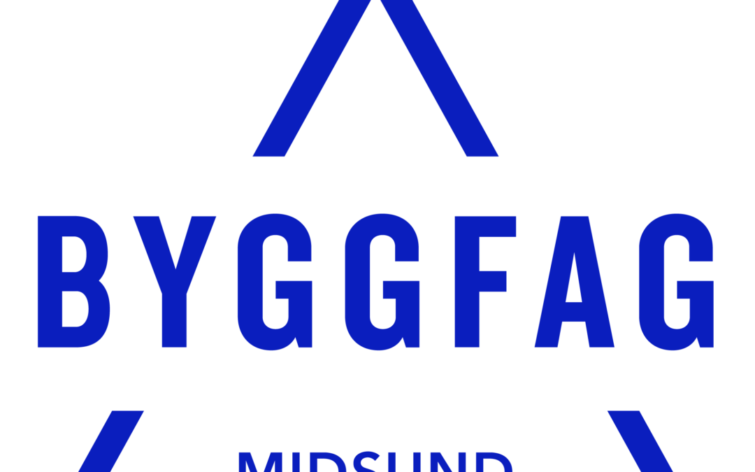 Byggfag Midsund