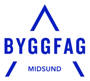 Byggfag Midsund