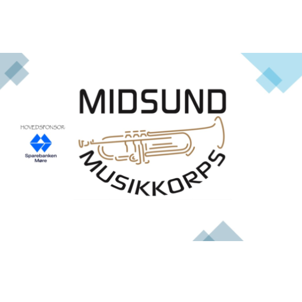 Midsund Musikkorps