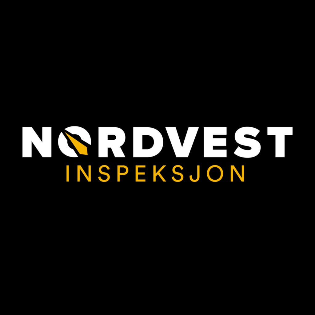 Nordvest Inspeksjon AS