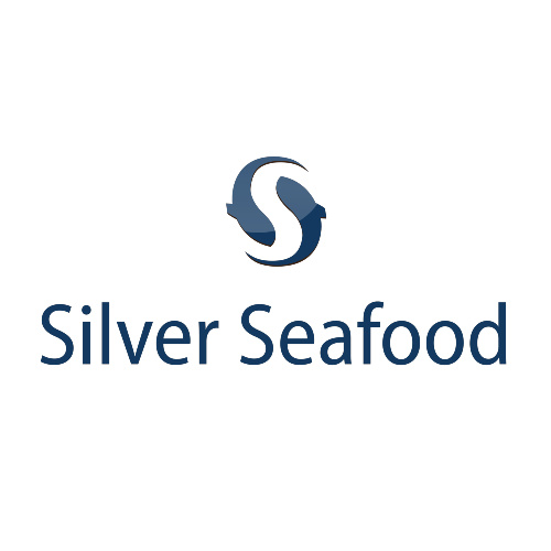 Silver Seafood AS