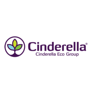Cinderella Eco Group AS
