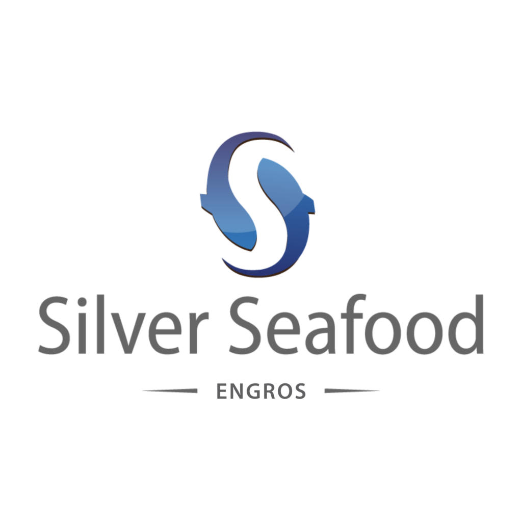 Silver Engros