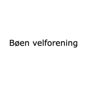 Bøen velforening