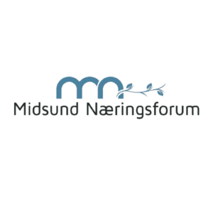 Midsund næringsforum