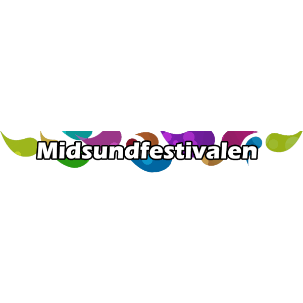 Midsundfestivalen